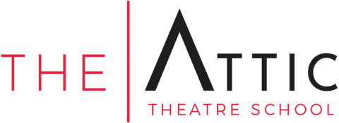 Attic Theatre School | Performing Arts School in Nottingham